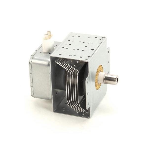 Electrolux Professional Magnetron, 1000W, Speedelight 0D6831